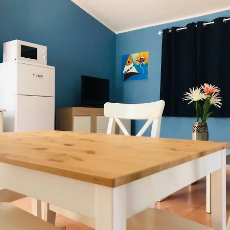 Bungalow Las Vegas Stars Beach Apartment Maspalomas (Gran Canaria)