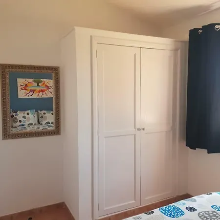 Apartment Bungalow Las Vegas Stars Beach